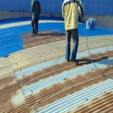 建水地面翻新与地坪漆施工流程